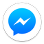 Messanger
